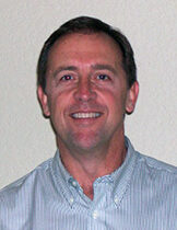 randy lenz profile picture for Texas Ranch Brokers in Burnet County Texas