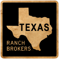 Texas Ranch Brokers