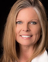 profile picture for tammy parker a real estate agent in Burnet County for Texas Ranch Brokers