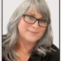 profile picture of Terri Taylor for her role as the Real Estate Office Administrator at Texas Ranch Brokers in Burnet County Texas