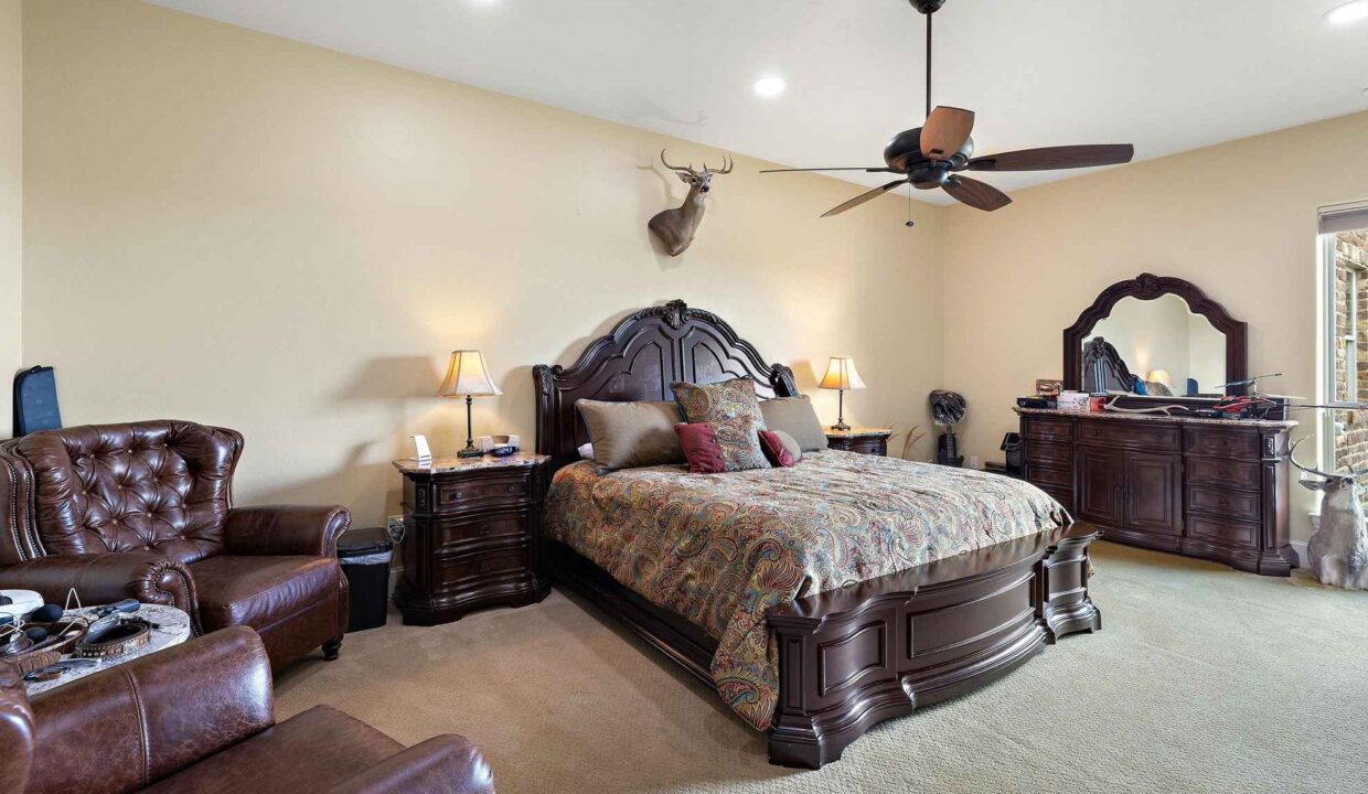 Underwood_Ranch-Lampasas County-Ranch_House-Interior-Bathroom1