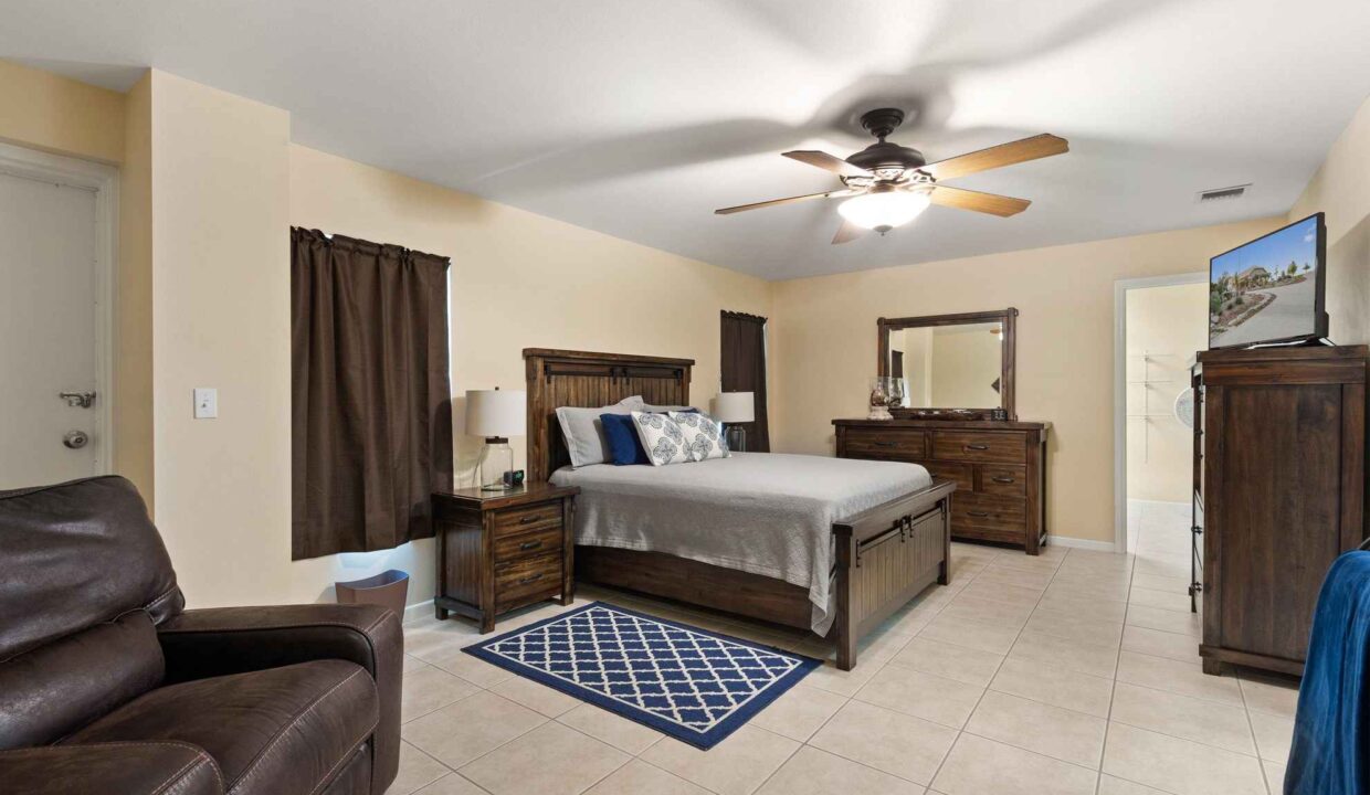 Underwood_Ranch-Lampasas County-Ranch_House-Interior-Bathroom2