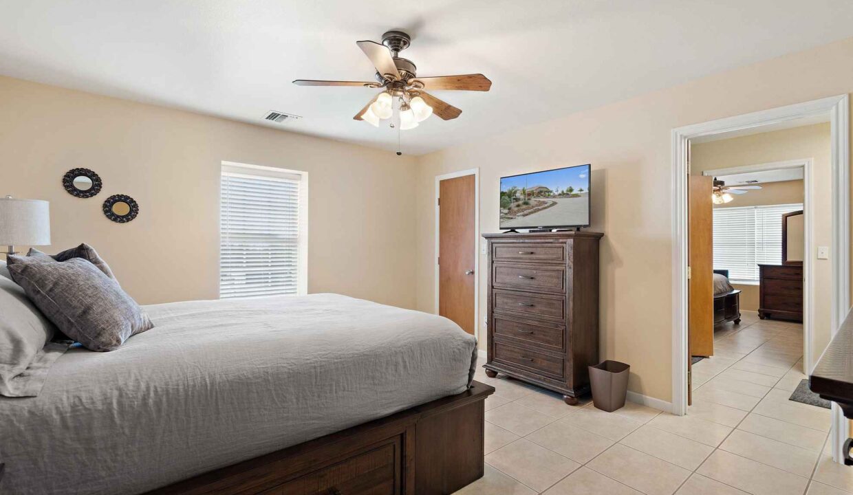 Underwood_Ranch-Lampasas County-Ranch_House-Interior-Bathroom3