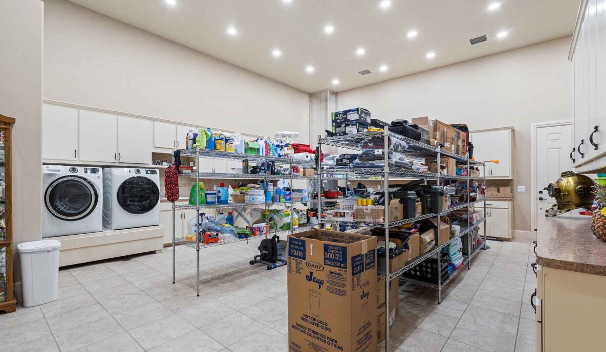 Underwood_Ranch-Lampasas County-Ranch_House-Interior-Laundry1