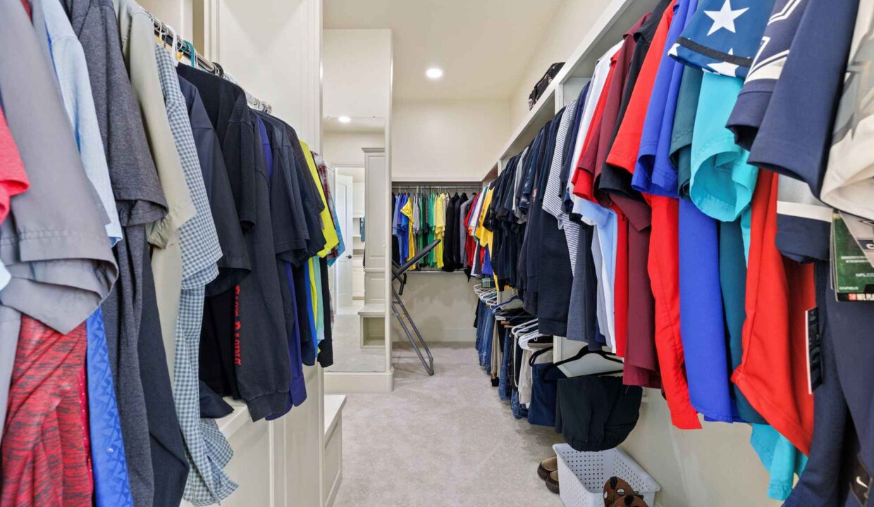 Underwood_Ranch-Lampasas County-Ranch_House-Interior-Primary_Closet1