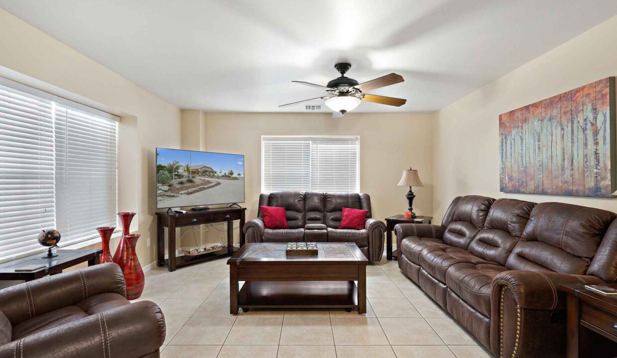 Underwood_Ranch-Lampasas County-Ranch_House-Interior-Sitting_Room2