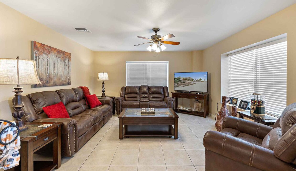 Underwood_Ranch-Lampasas County-Ranch_House-Interior-Sitting_Room3