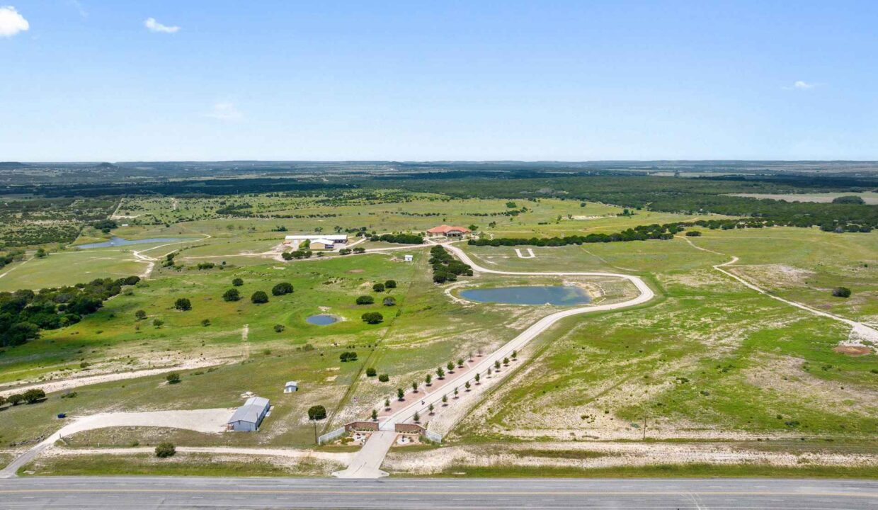 Underwood_Ranch-Lampasas County-Ranch_House3