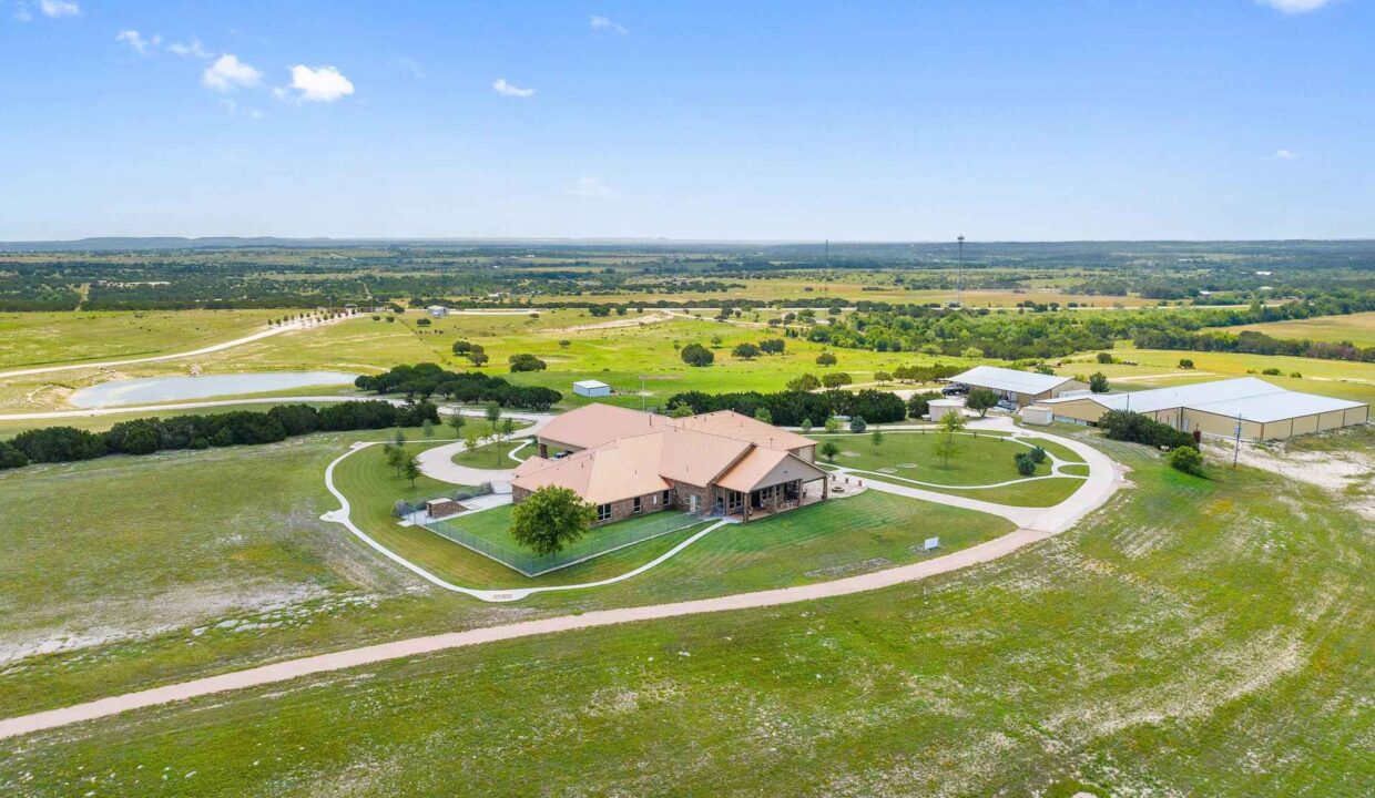 Underwood_Ranch-Lampasas County-Ranch_House4