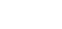 A white silhouette of a longhorn steer head with prominent horns on a light gray background.