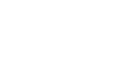 A white silhouette of a deer with antlers stands against a light grey background.