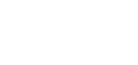 A white, five-pointed star on a light gray background.