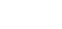 White silhouette illustration of three horses in motion, shown side by side against a light background.